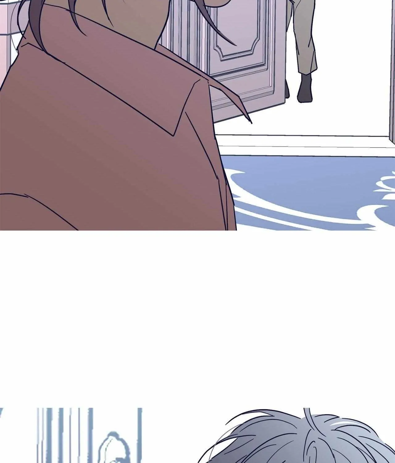 Will the roasted beans sprout? Chapter 94 page 54 - 