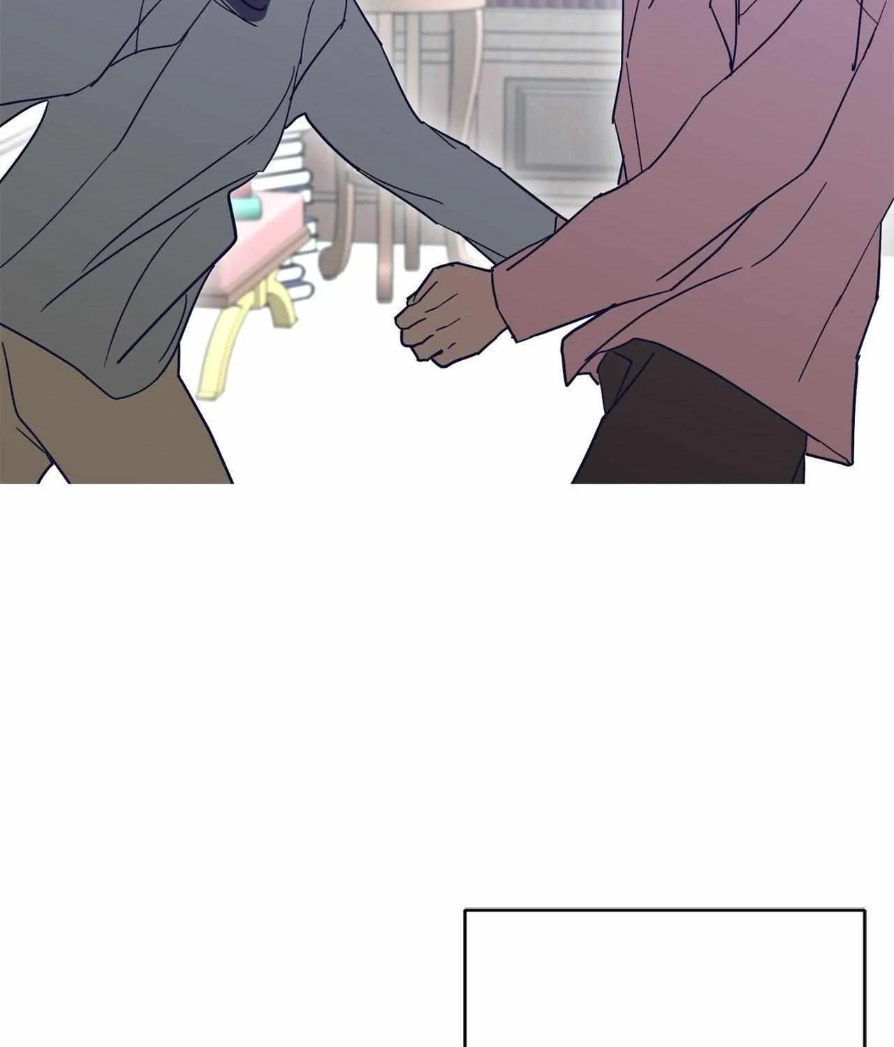 Will the roasted beans sprout? Chapter 94 page 57 - 