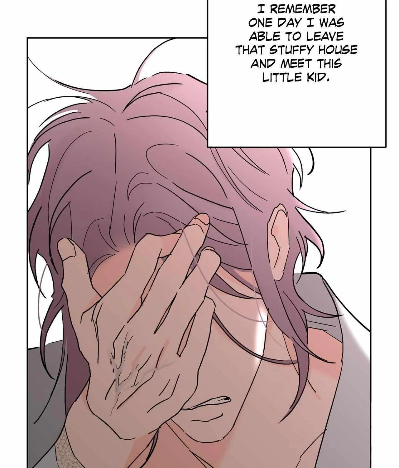 Will the roasted beans sprout? Chapter 94 page 58 - 