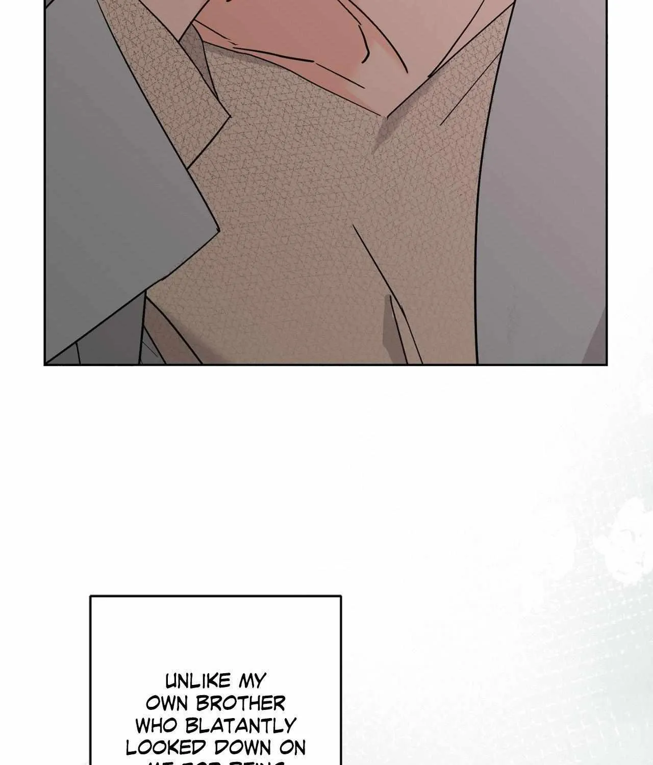 Will the roasted beans sprout? Chapter 94 page 59 - 