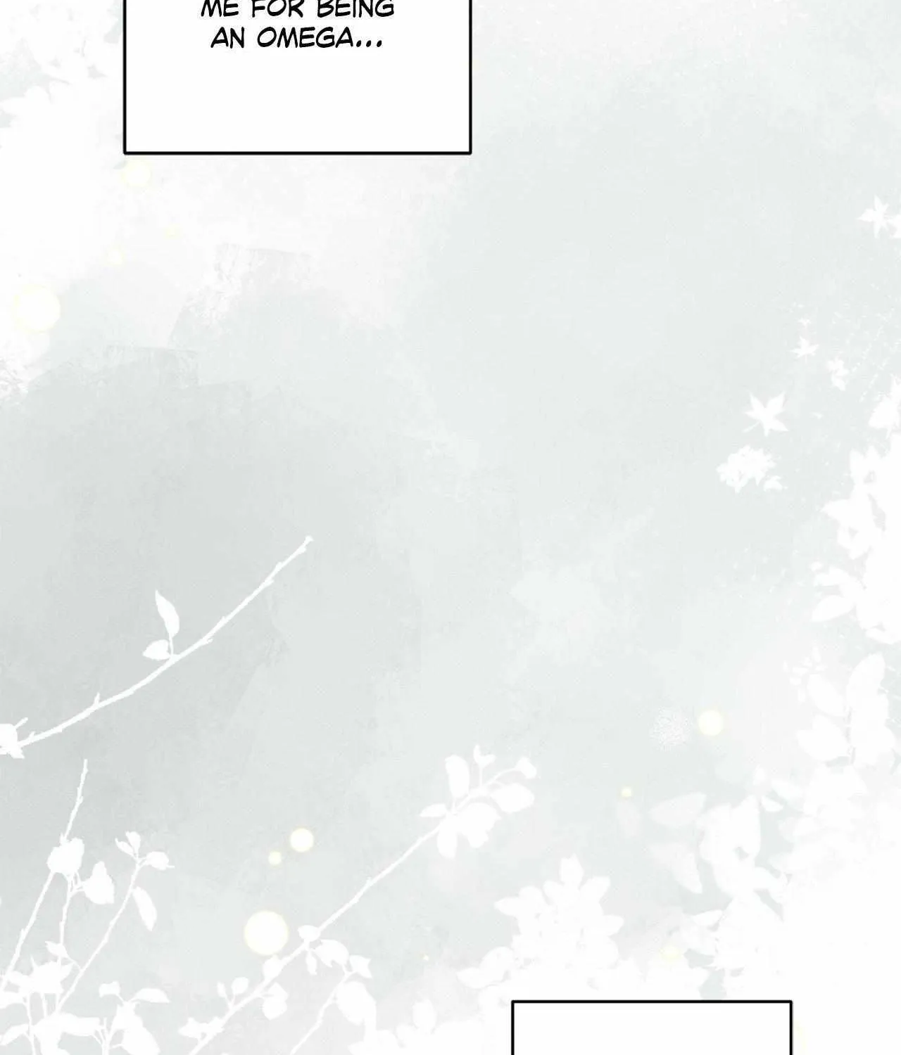 Will the roasted beans sprout? Chapter 94 page 60 - 