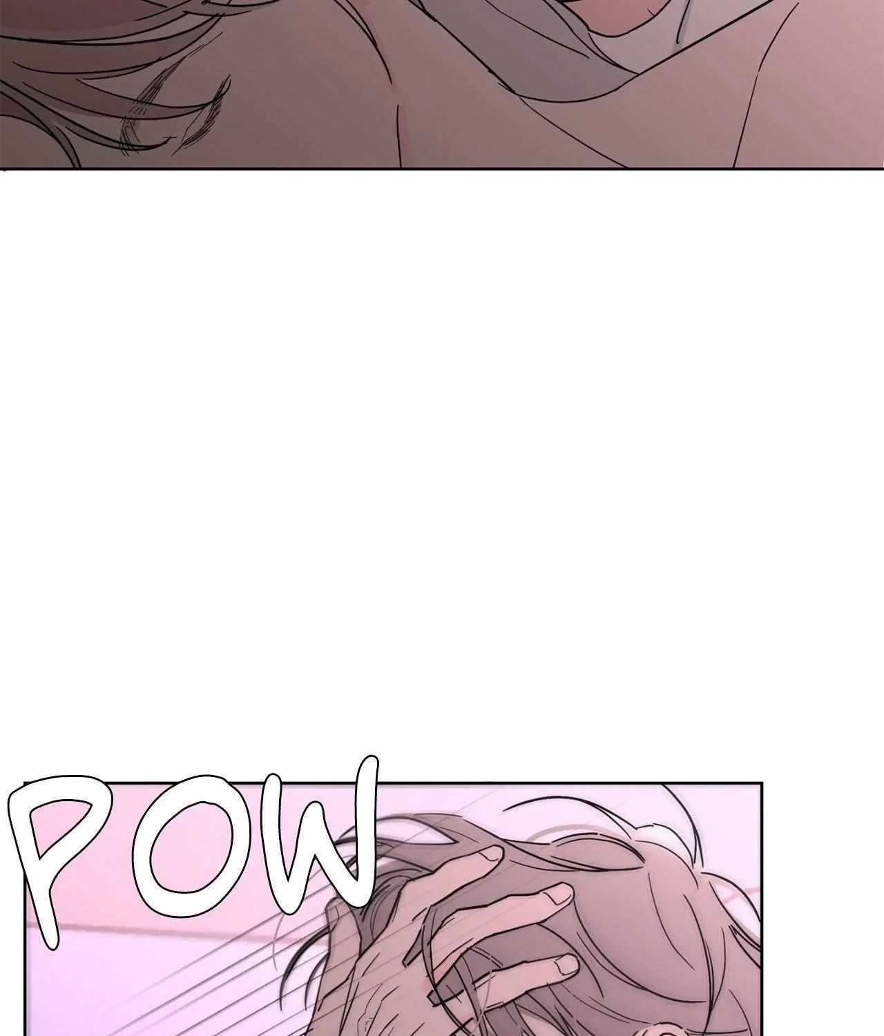 Will the roasted beans sprout? Chapter 94 page 7 - 