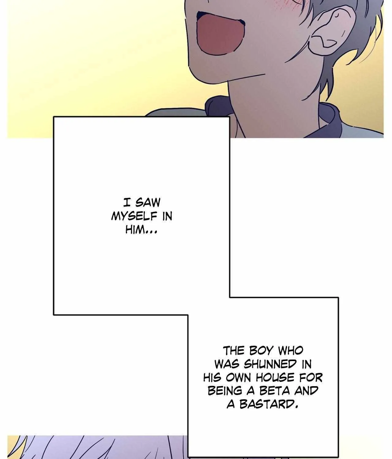 Will the roasted beans sprout? Chapter 94 page 63 - 