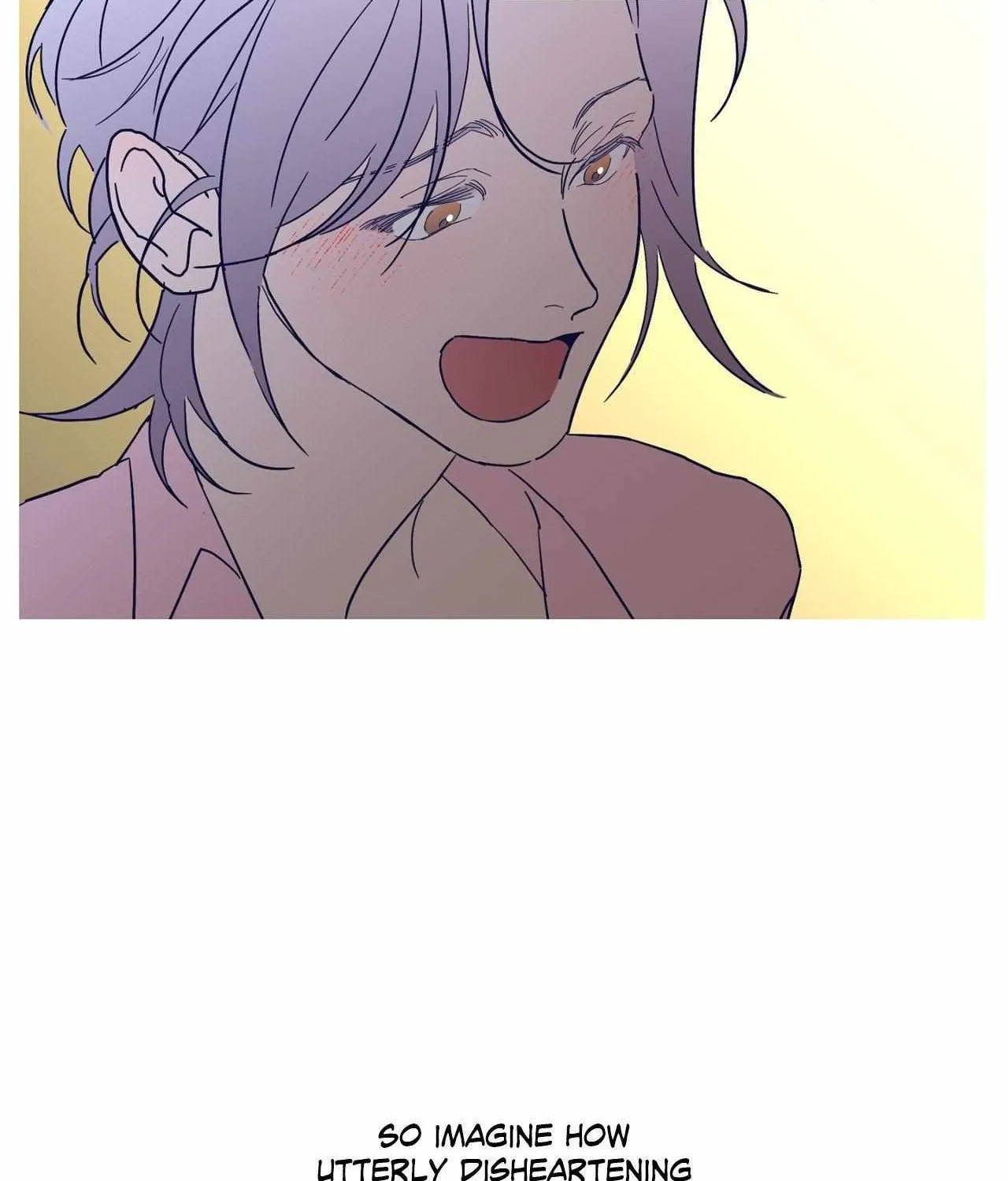Will the roasted beans sprout? Chapter 94 page 64 - 