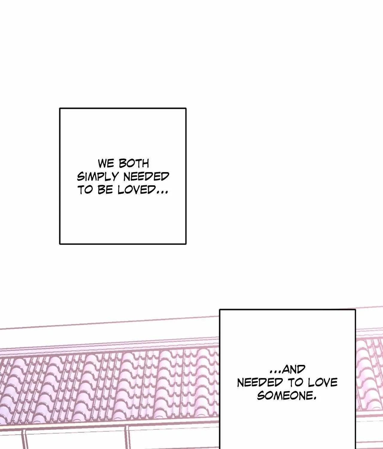 Will the roasted beans sprout? Chapter 94 page 66 - 