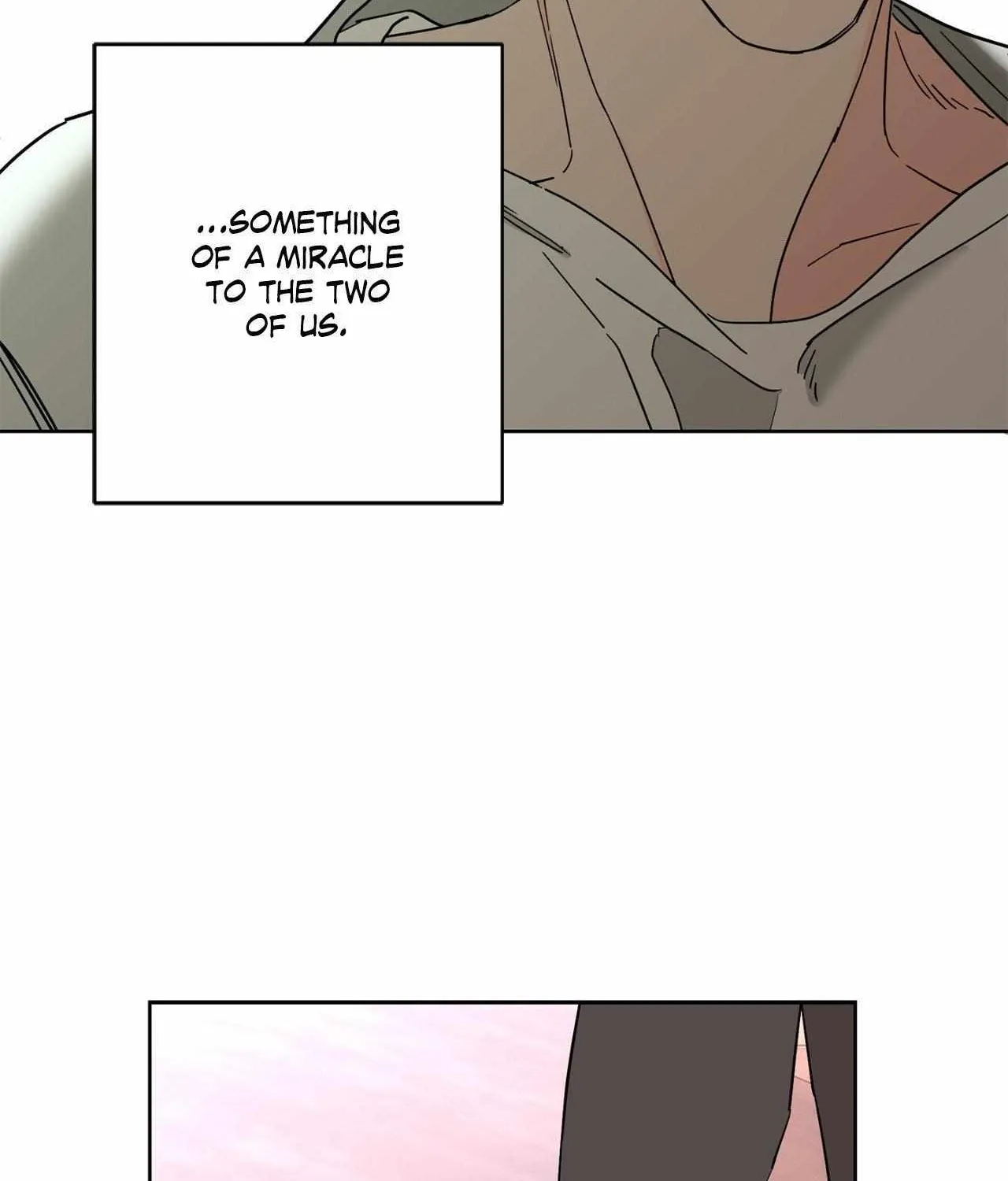 Will the roasted beans sprout? Chapter 94 page 70 - 