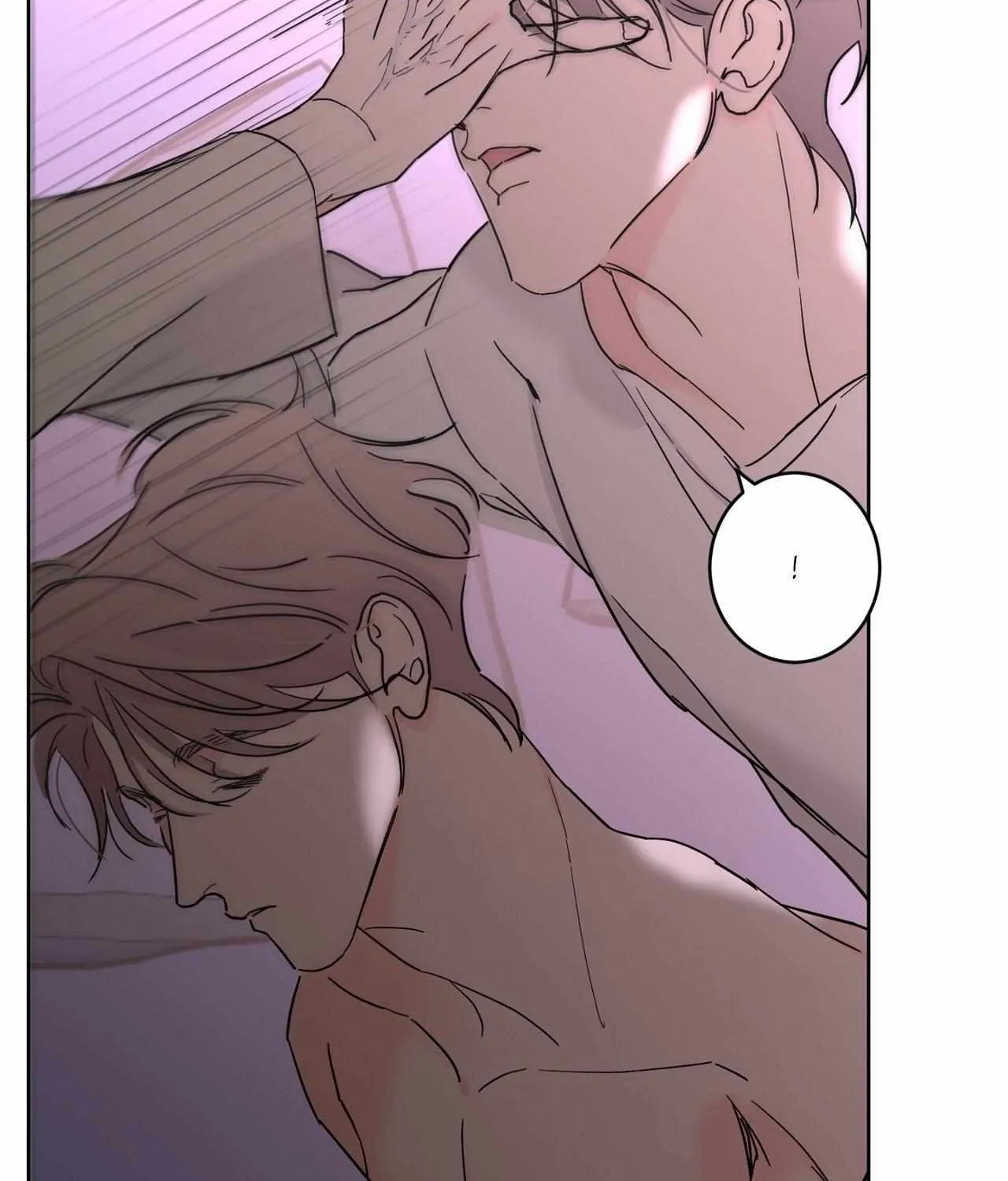 Will the roasted beans sprout? Chapter 94 page 8 - 