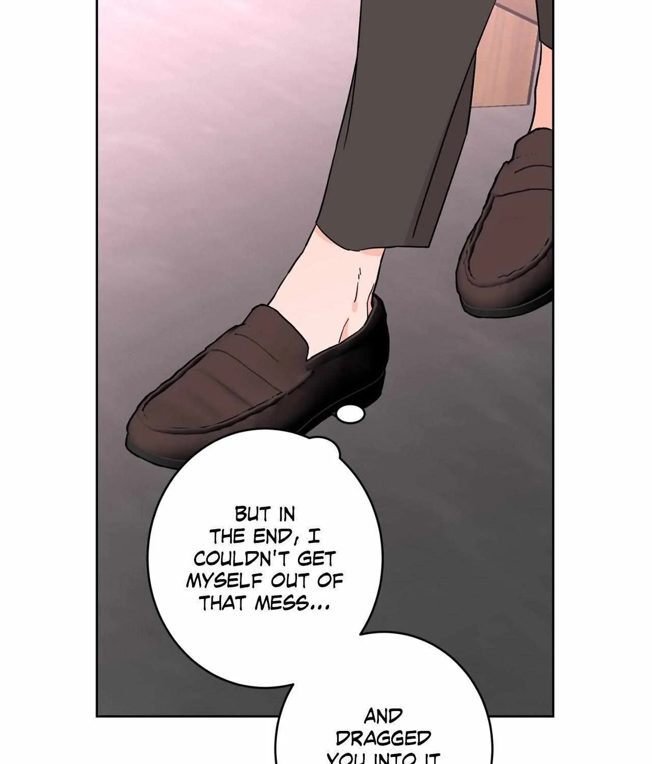 Will the roasted beans sprout? Chapter 94 page 71 - 