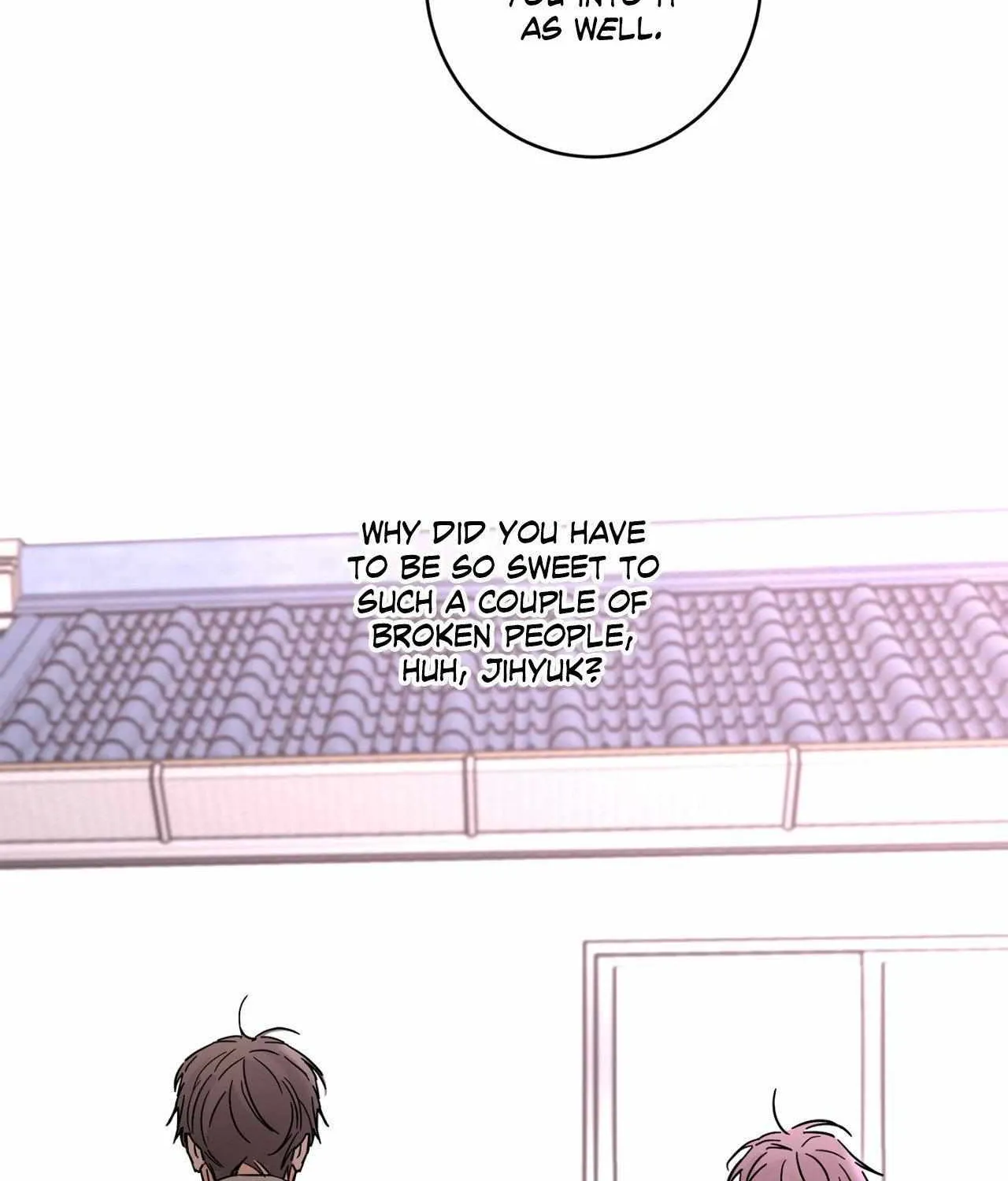 Will the roasted beans sprout? Chapter 94 page 72 - 