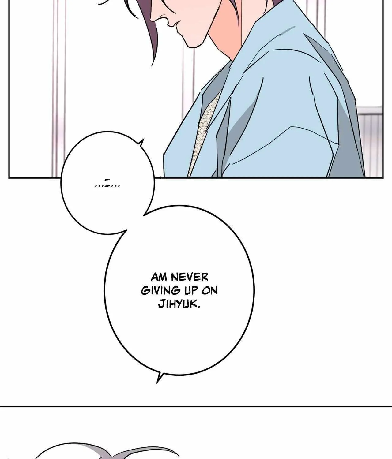 Will the roasted beans sprout? Chapter 94 page 75 - 