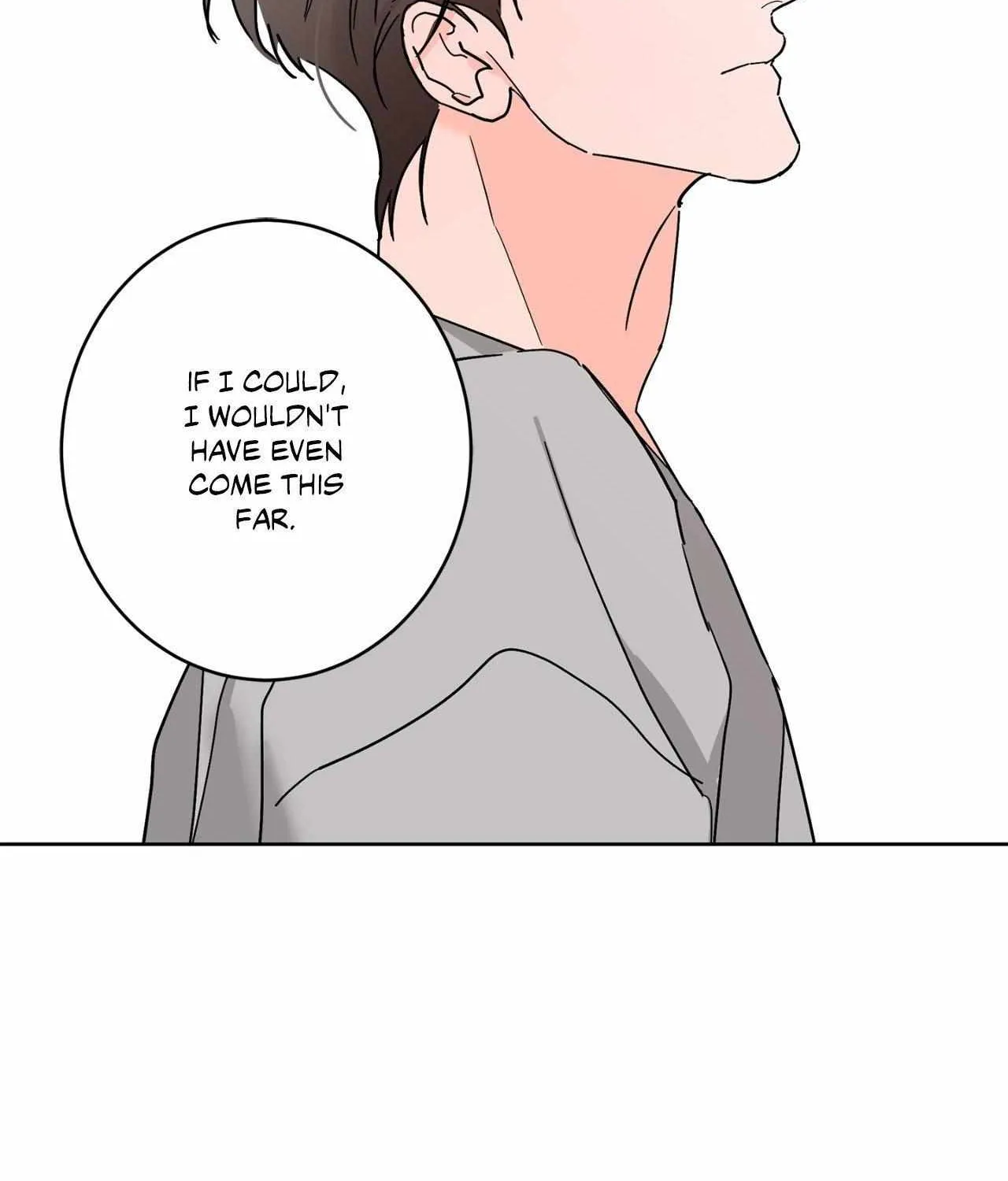 Will the roasted beans sprout? Chapter 94 page 78 - 