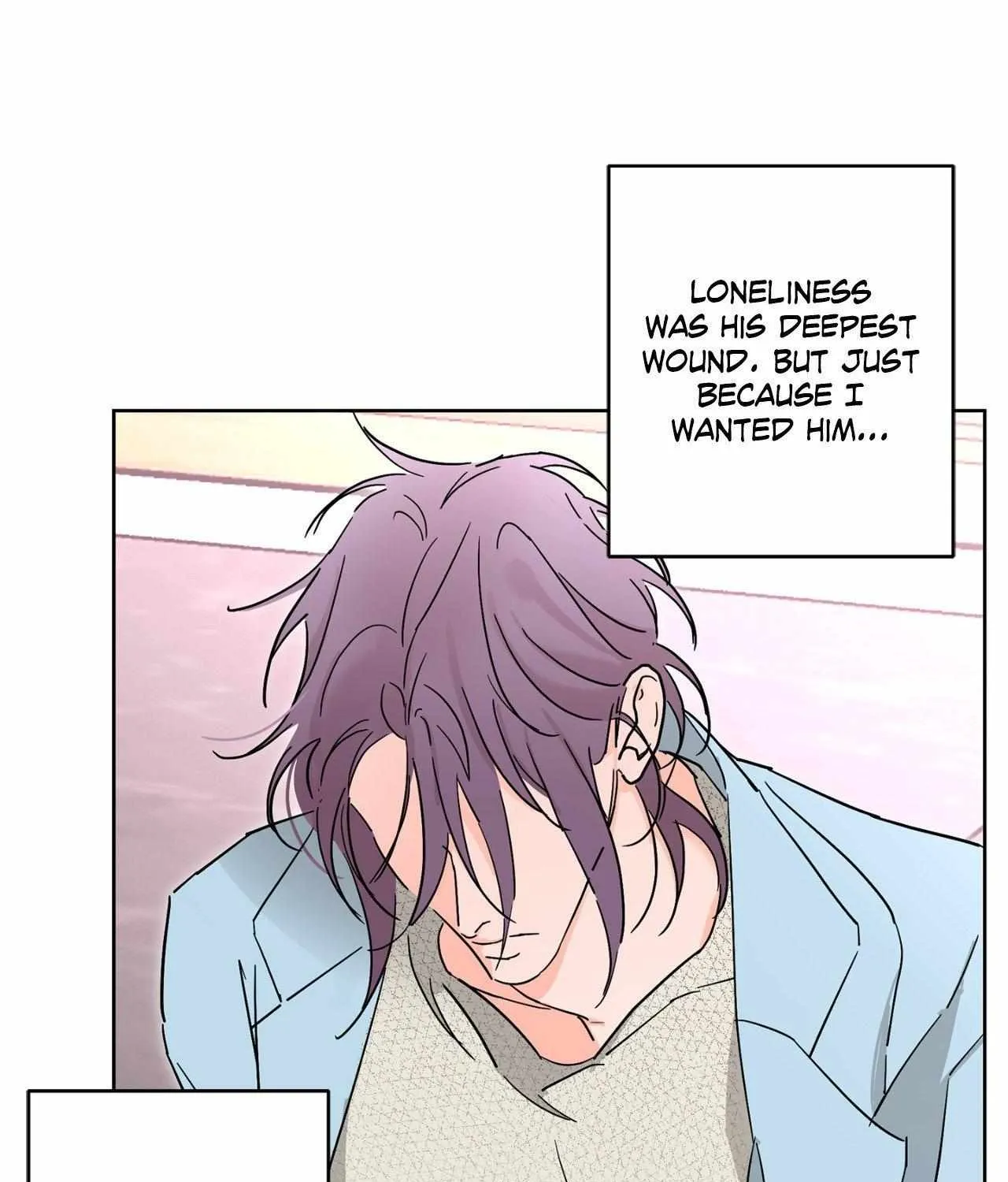 Will the roasted beans sprout? Chapter 94 page 79 - 