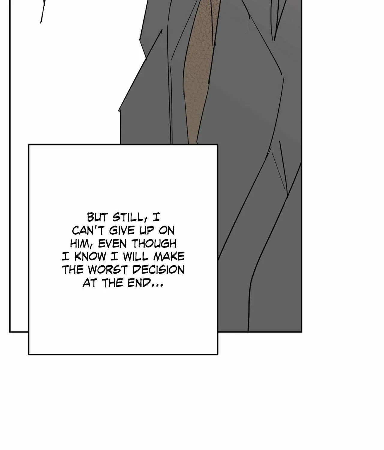 Will the roasted beans sprout? Chapter 94 page 82 - 