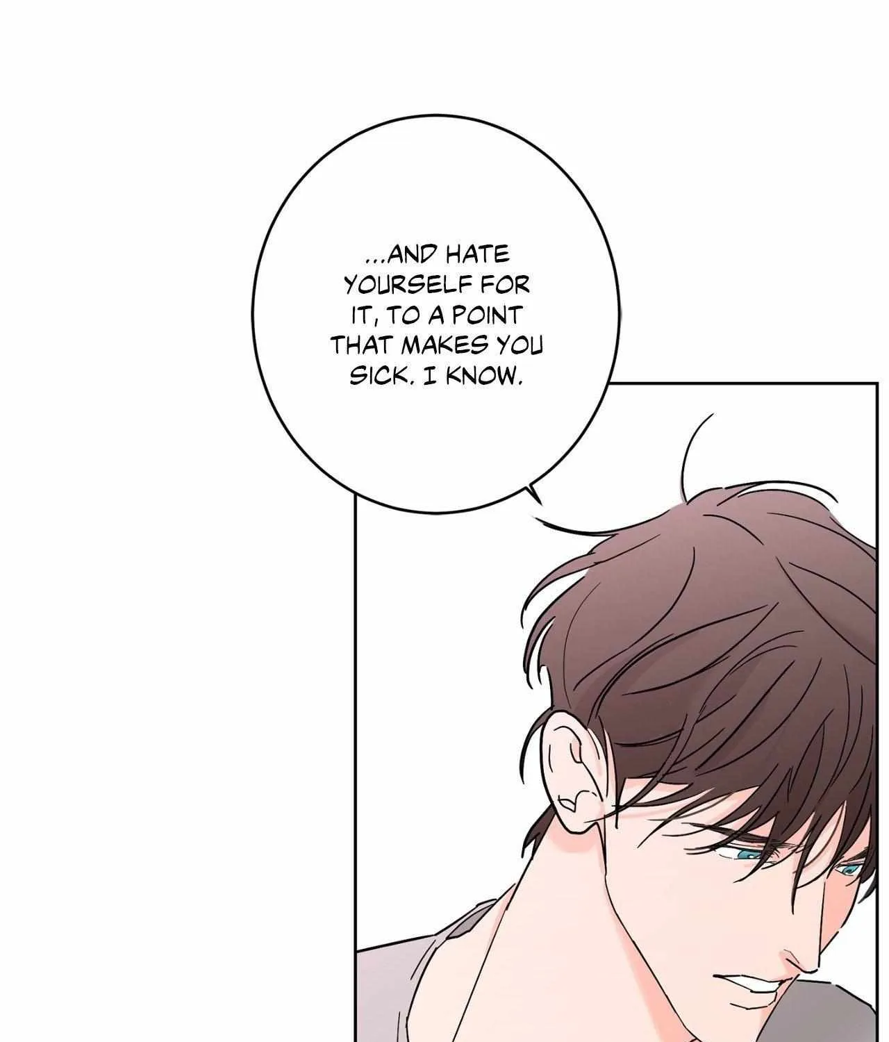 Will the roasted beans sprout? Chapter 94 page 83 - 
