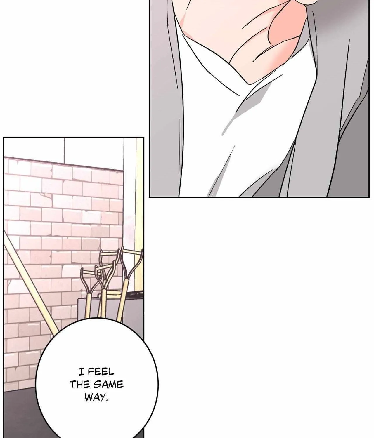 Will the roasted beans sprout? Chapter 94 page 84 - 