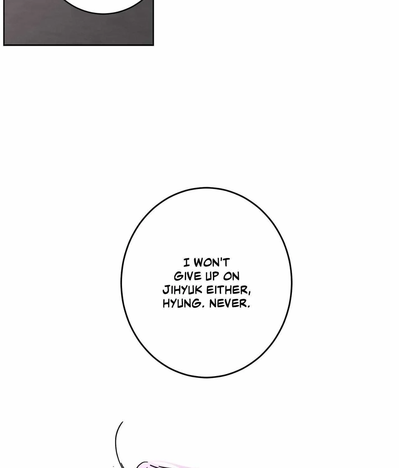 Will the roasted beans sprout? Chapter 94 page 85 - 
