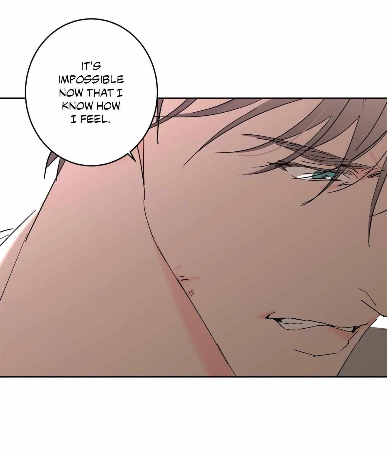 Will the roasted beans sprout? Chapter 94 page 87 - 