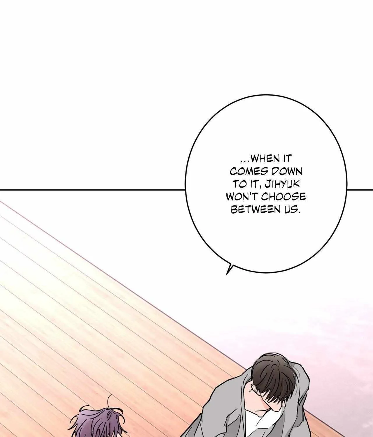 Will the roasted beans sprout? Chapter 94 page 88 - 
