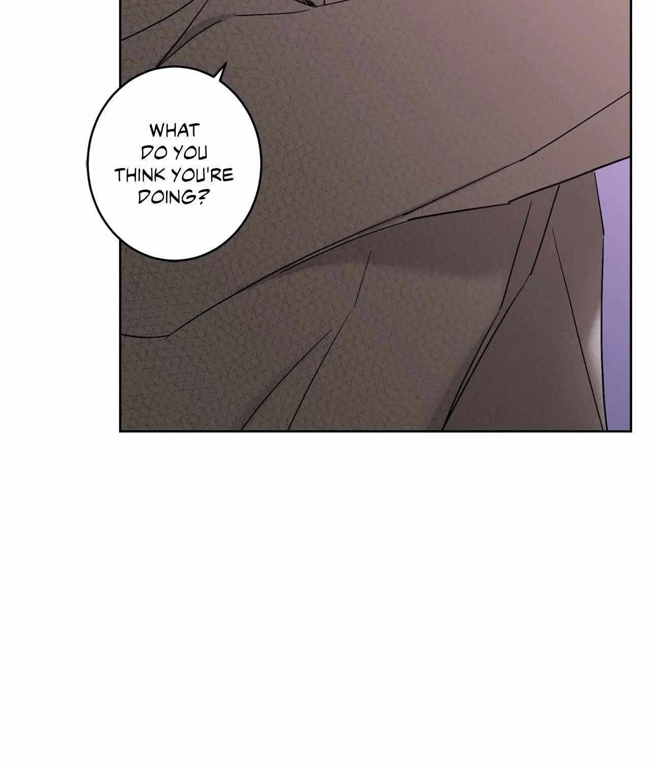 Will the roasted beans sprout? Chapter 94 page 10 - 