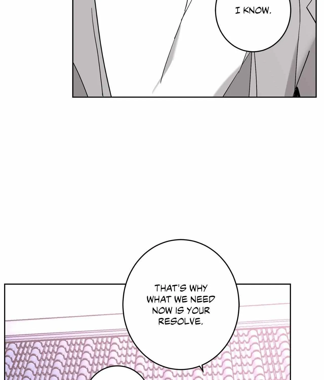 Will the roasted beans sprout? Chapter 94 page 91 - 