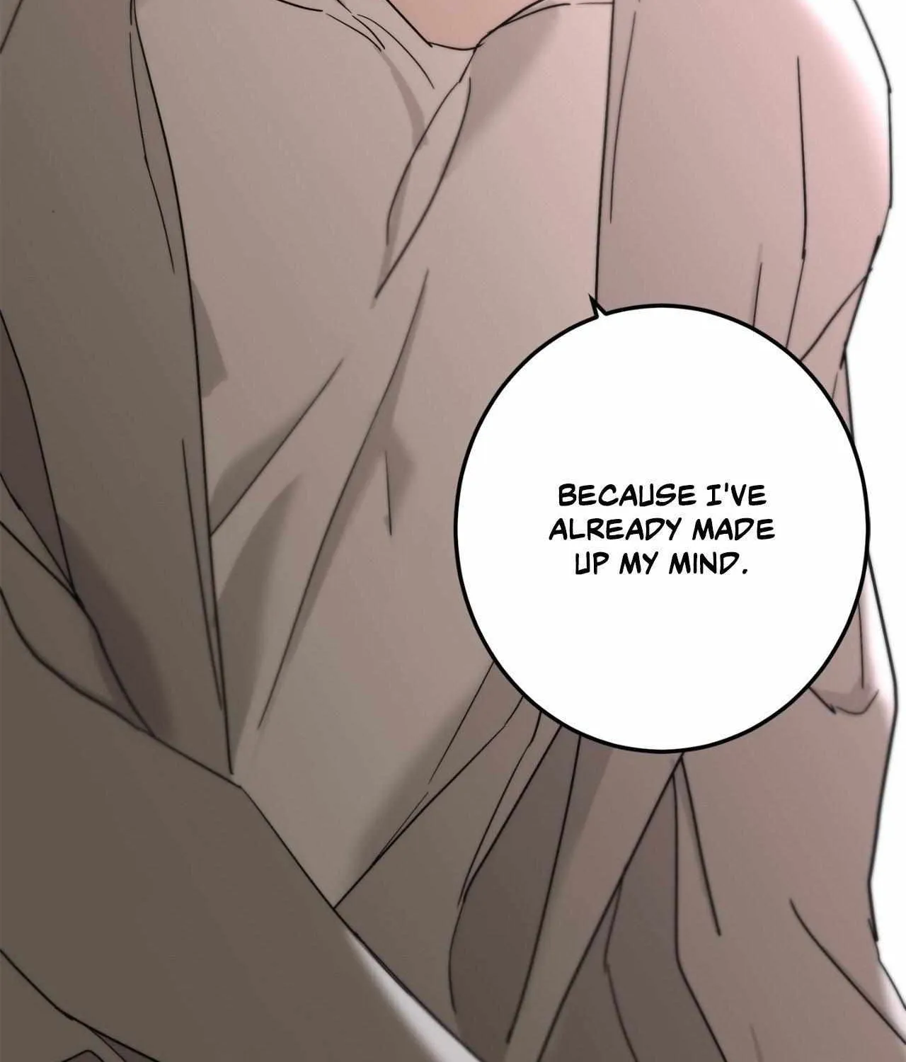 Will the roasted beans sprout? Chapter 94 page 94 - 