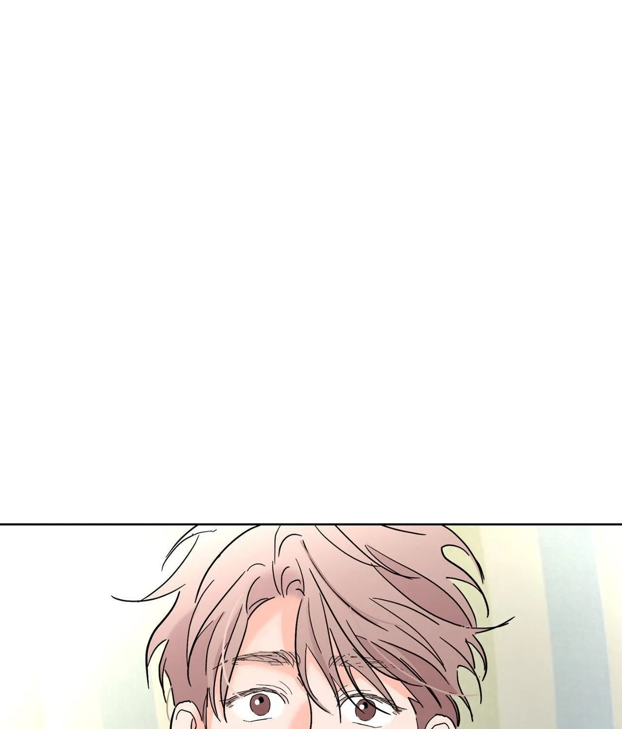 Will the roasted beans sprout? Chapter 94 page 96 - 