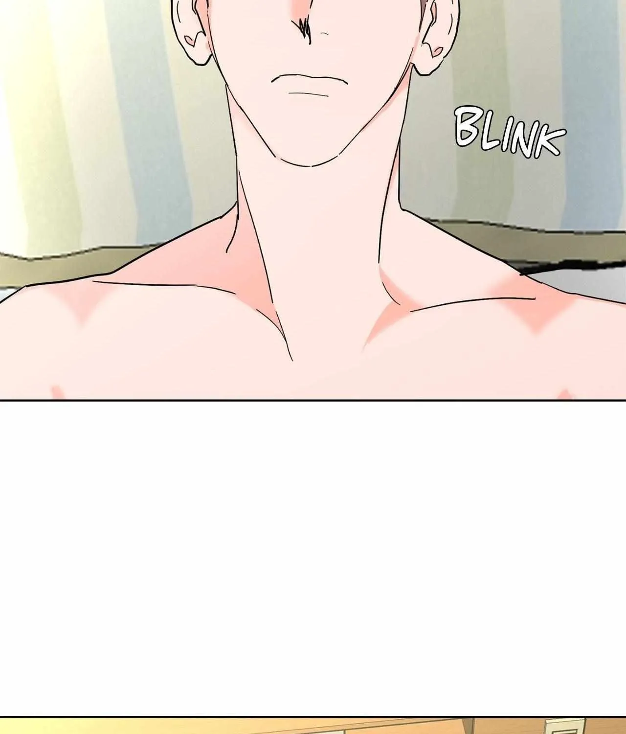 Will the roasted beans sprout? Chapter 94 page 97 - 
