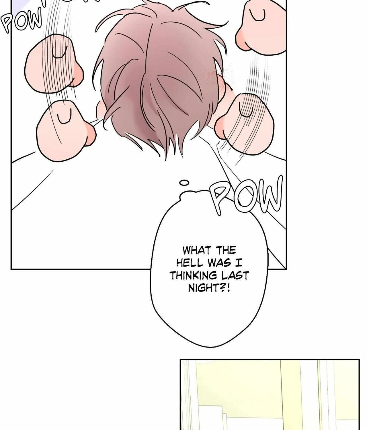 Will the roasted beans sprout? Chapter 94 page 100 - 