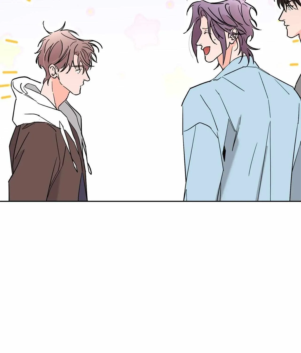 Will the roasted beans sprout? Chapter 95 page 23 - 