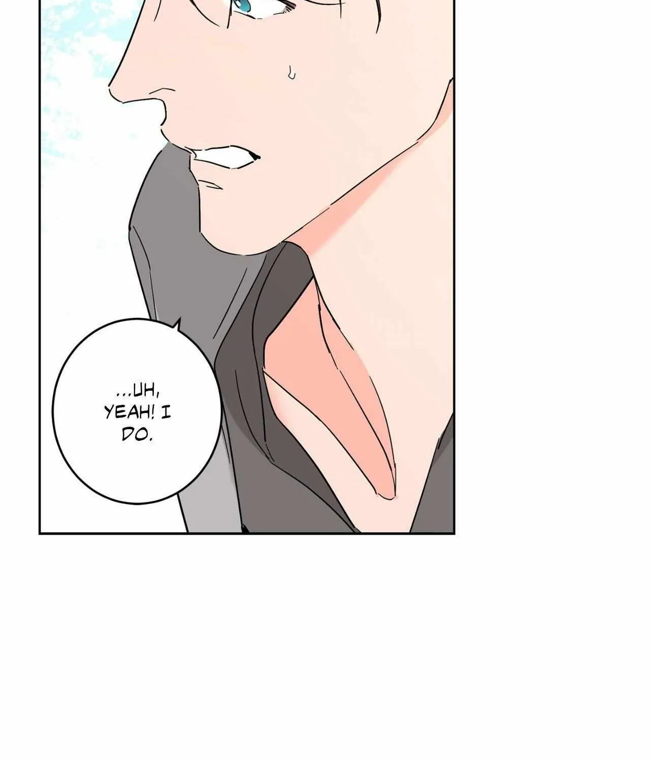 Will the roasted beans sprout? Chapter 95 page 26 - 