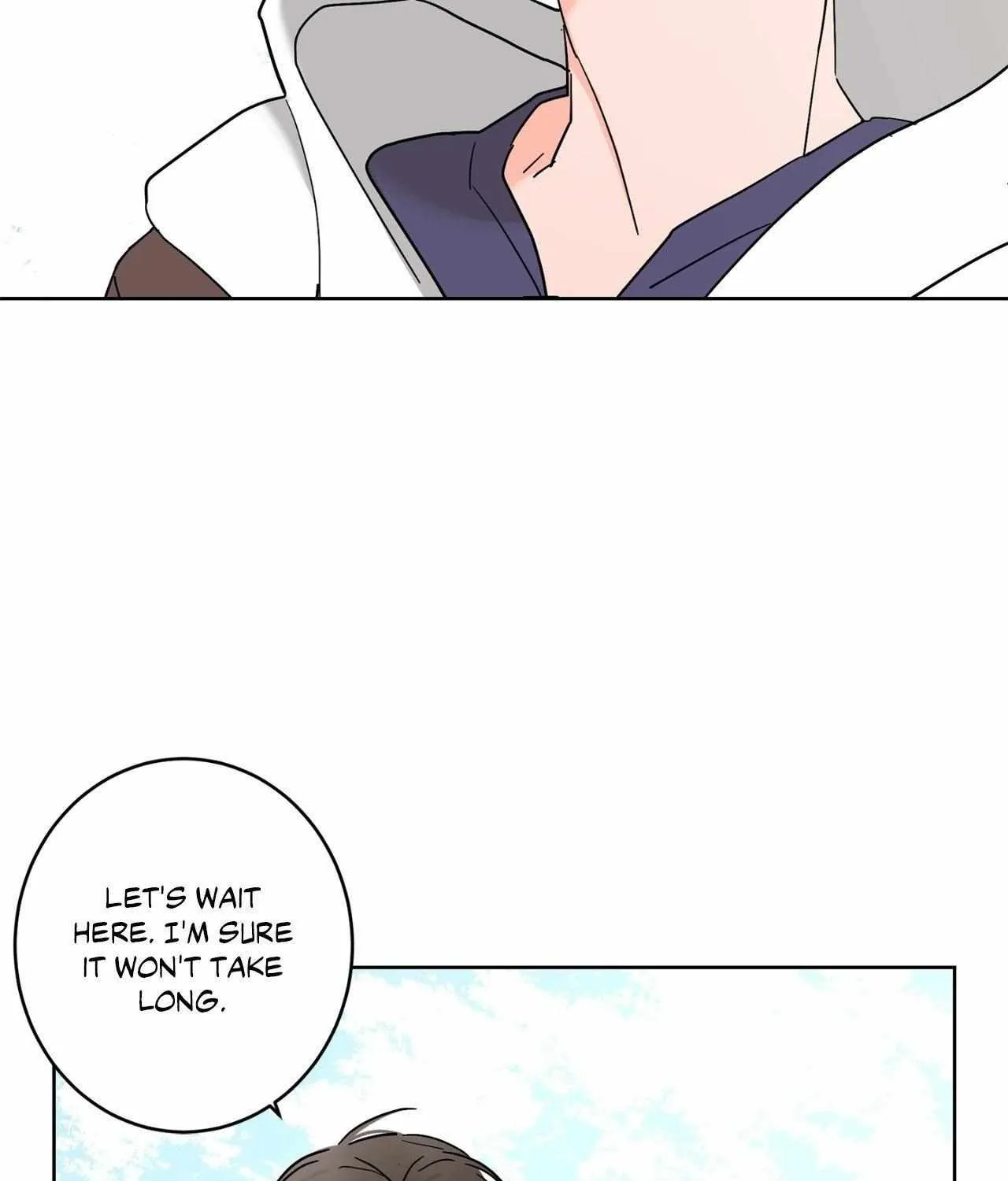 Will the roasted beans sprout? Chapter 95 page 29 - 