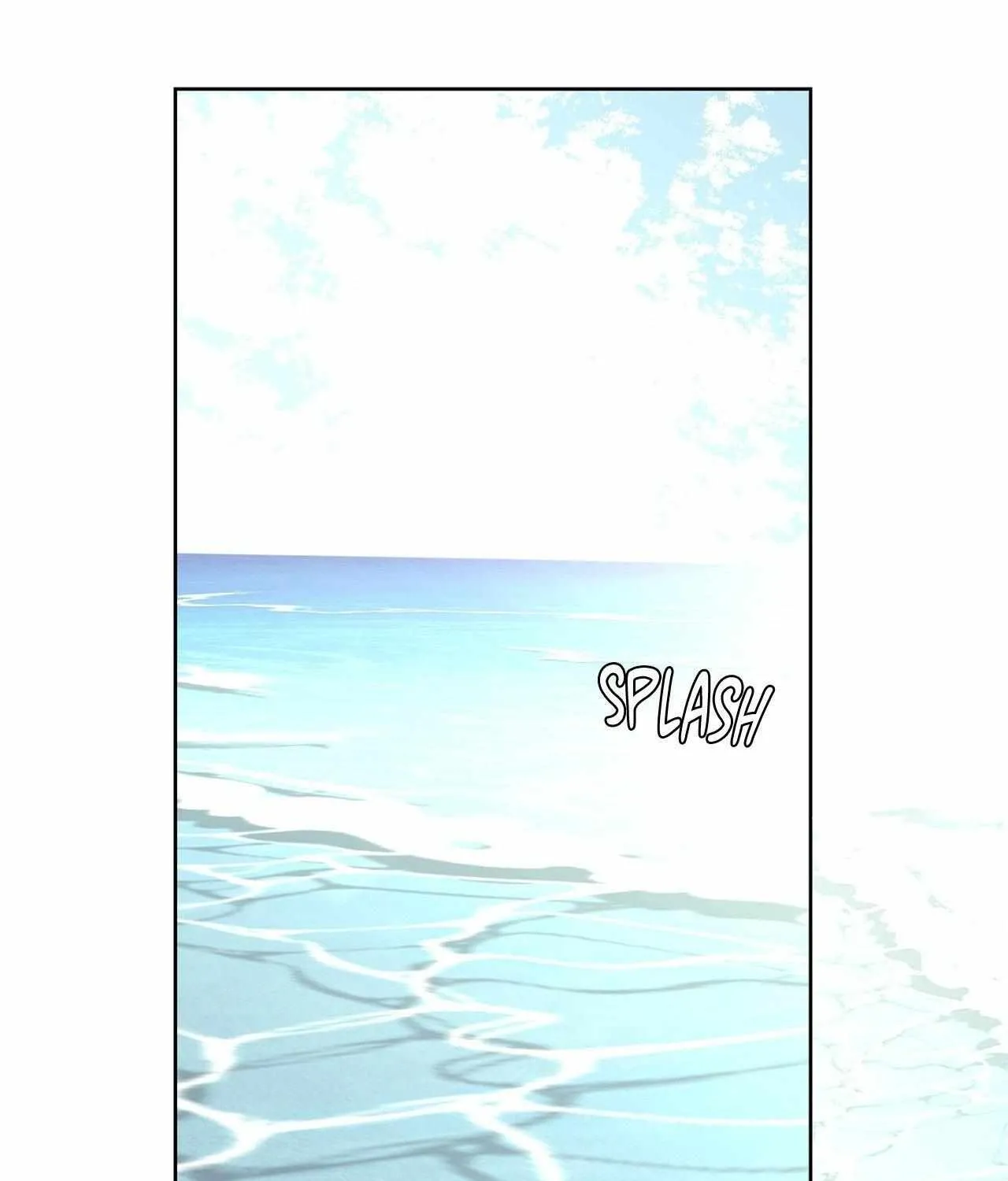 Will the roasted beans sprout? Chapter 95 page 35 - 