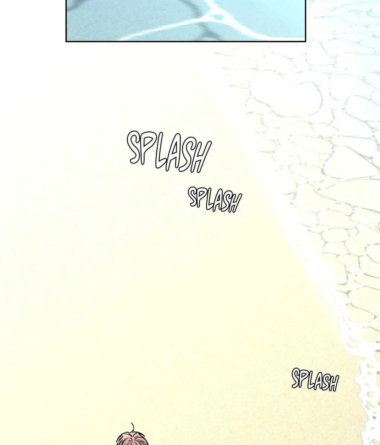 Will the roasted beans sprout? Chapter 95 page 36 - 