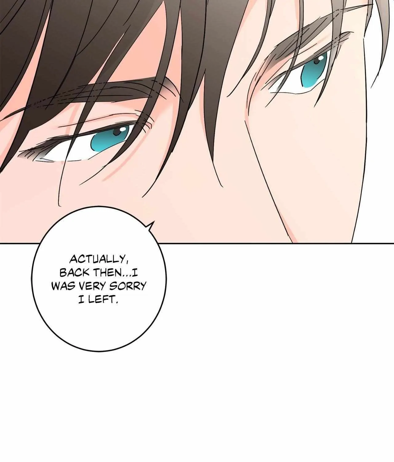 Will the roasted beans sprout? Chapter 95 page 41 - 