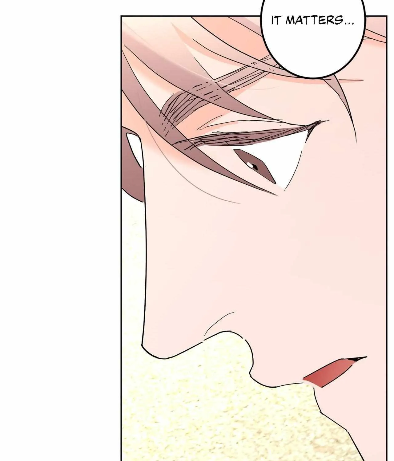 Will the roasted beans sprout? Chapter 95 page 47 - 