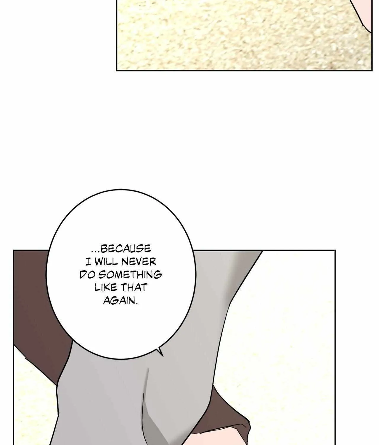Will the roasted beans sprout? Chapter 95 page 48 - 