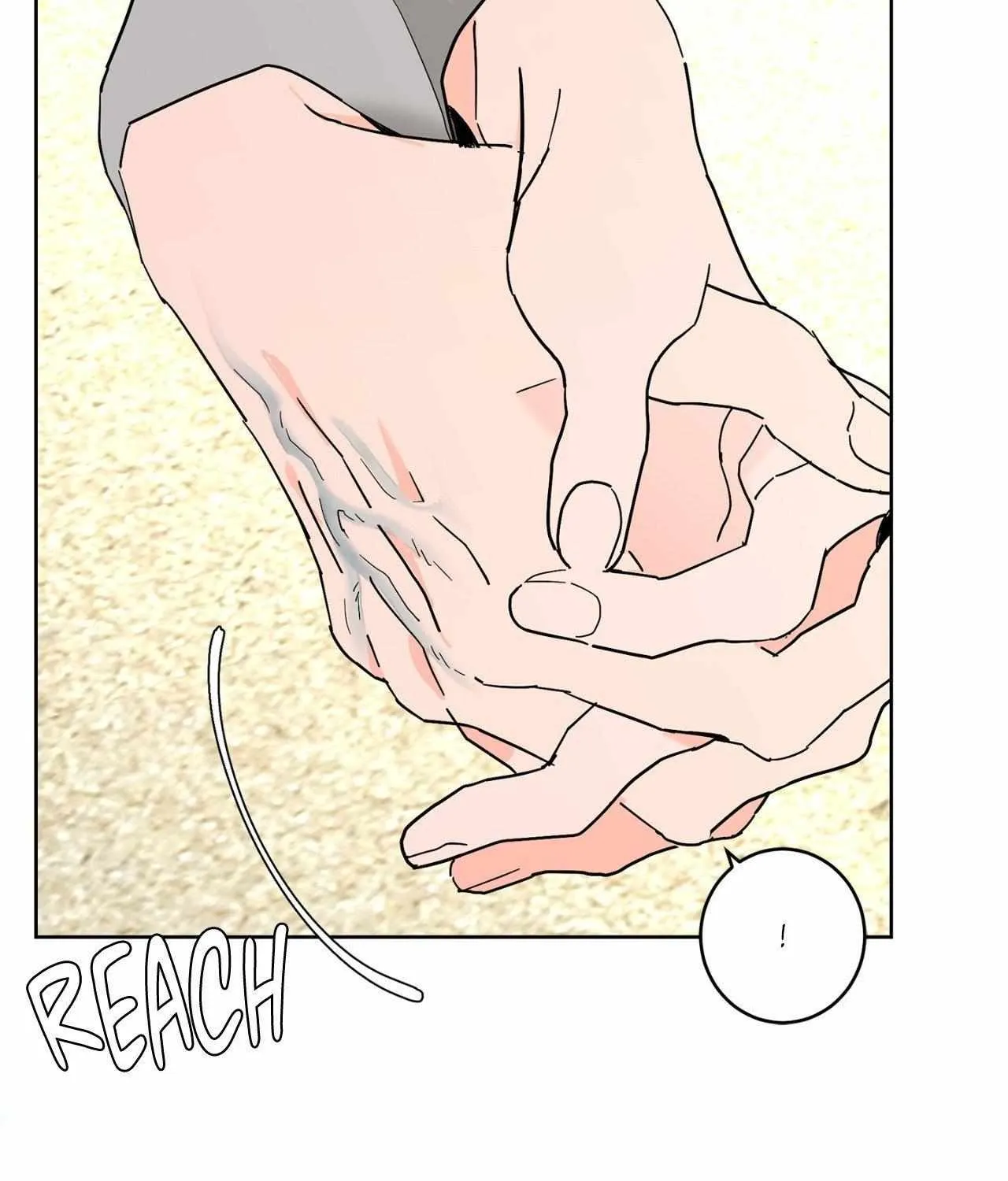 Will the roasted beans sprout? Chapter 95 page 49 - 