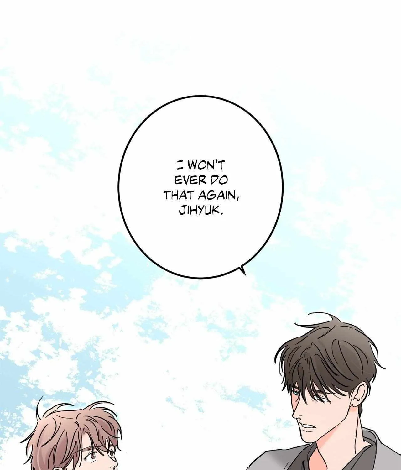 Will the roasted beans sprout? Chapter 95 page 50 - 