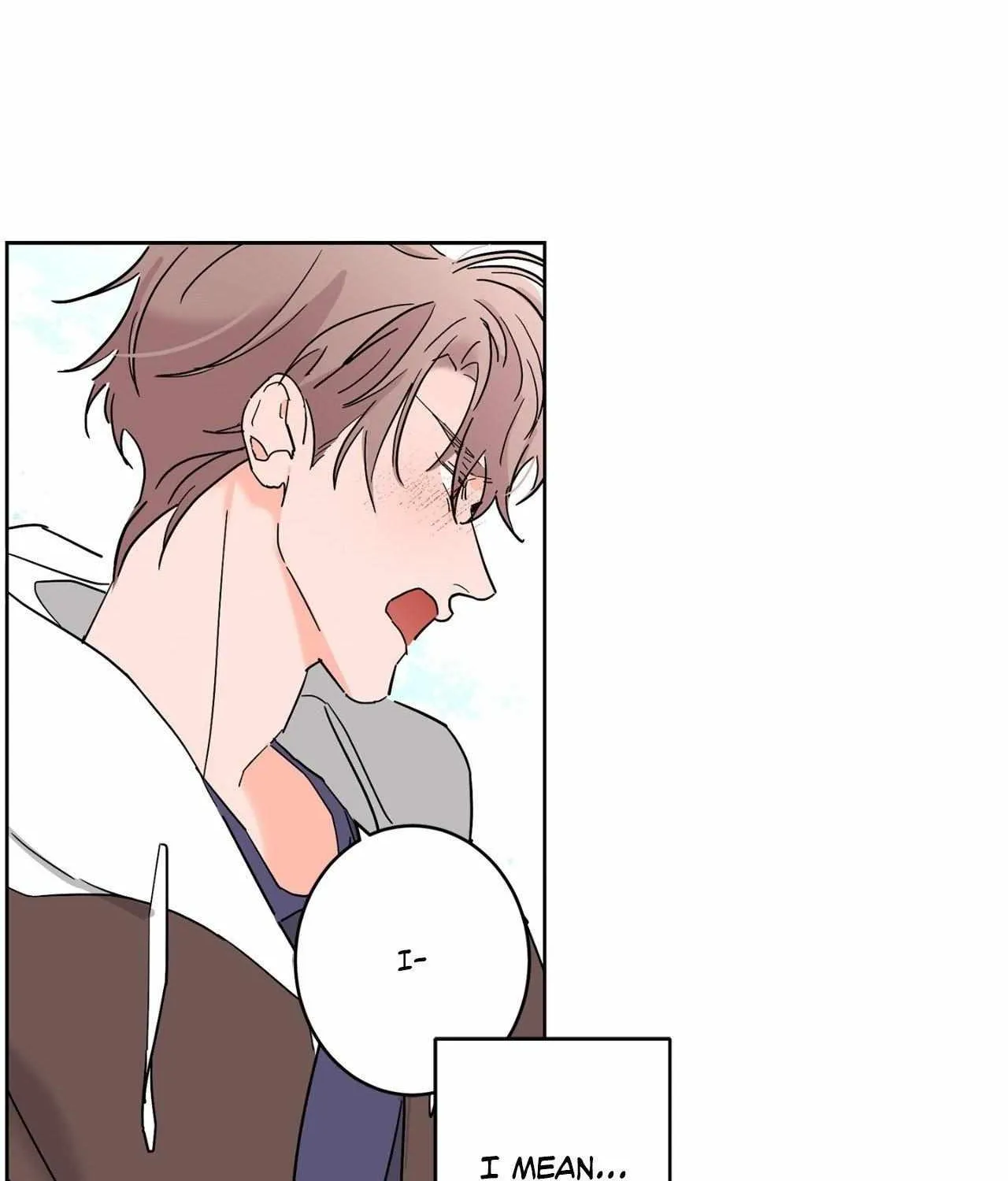 Will the roasted beans sprout? Chapter 95 page 52 - 