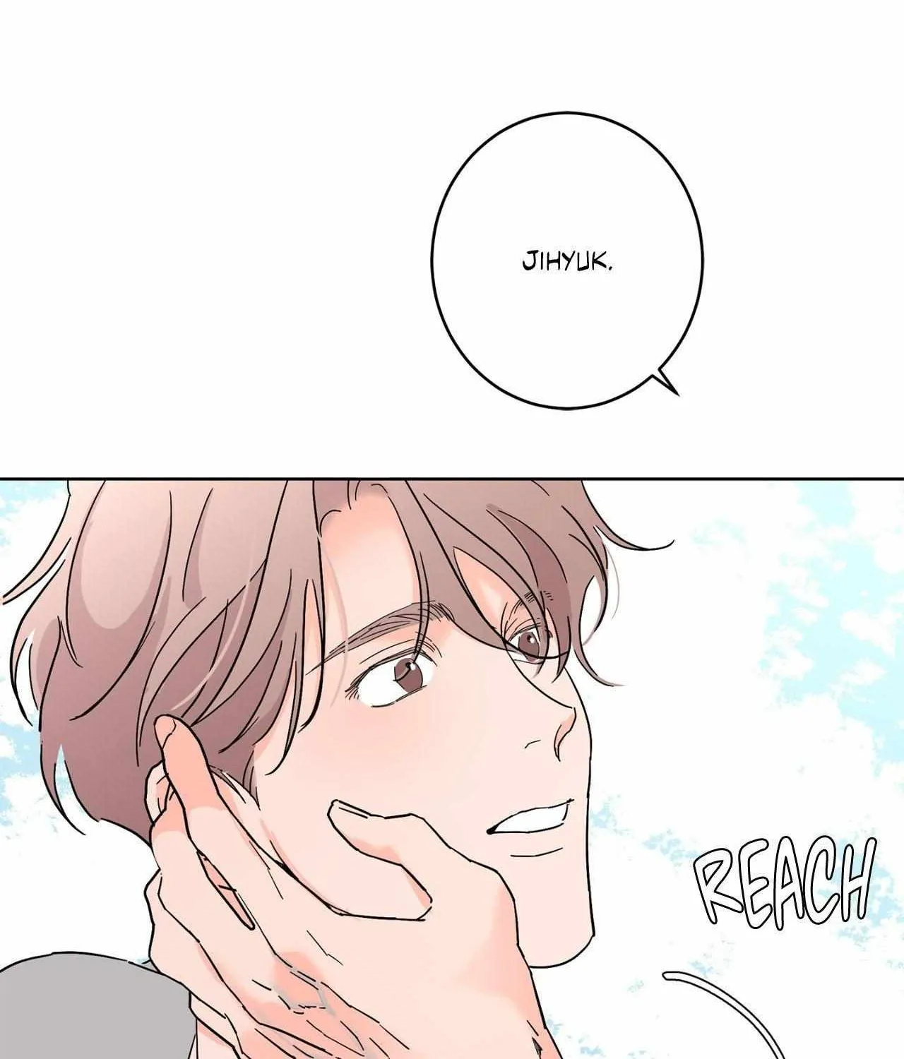 Will the roasted beans sprout? Chapter 95 page 54 - 