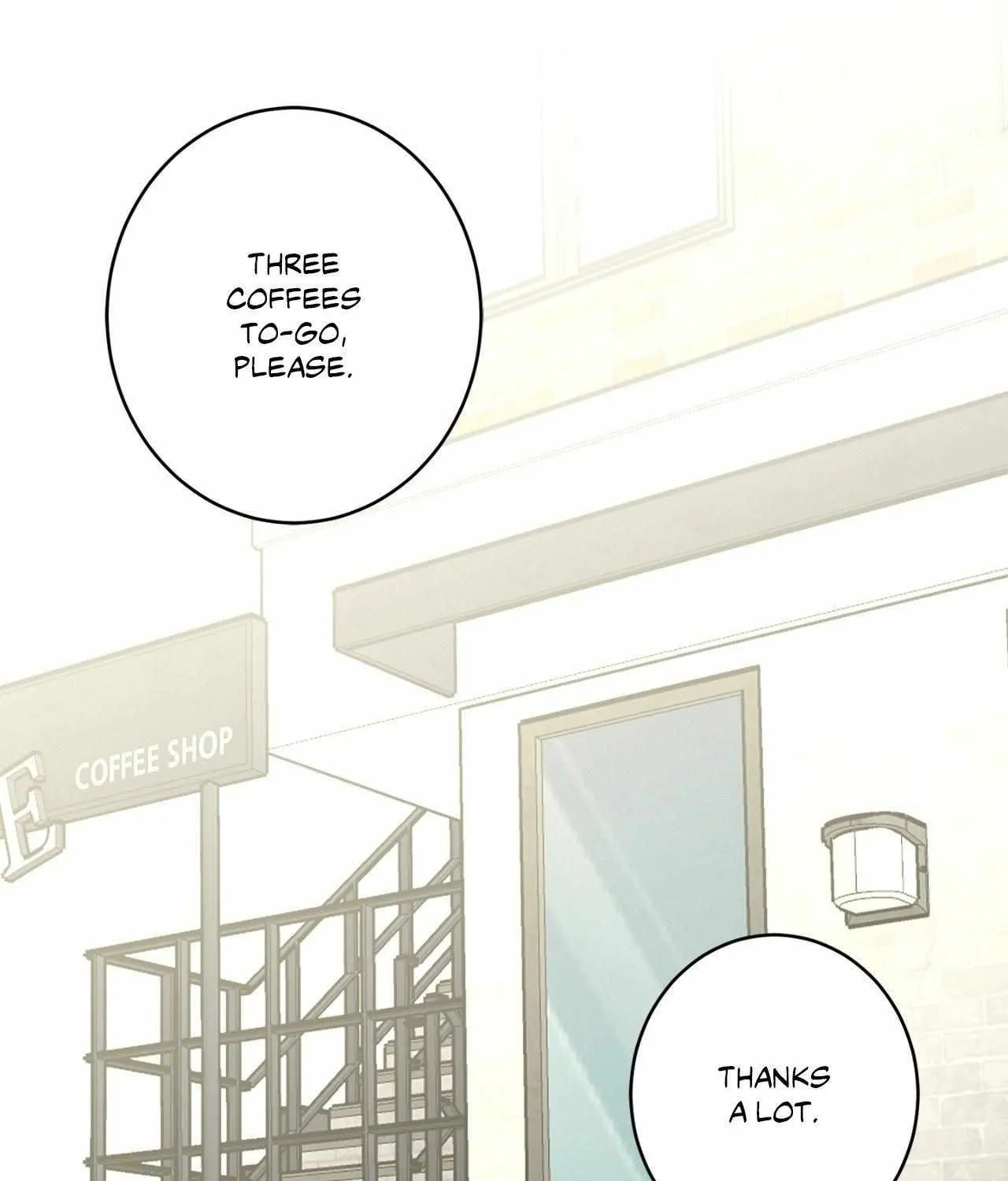 Will the roasted beans sprout? Chapter 95 page 59 - 