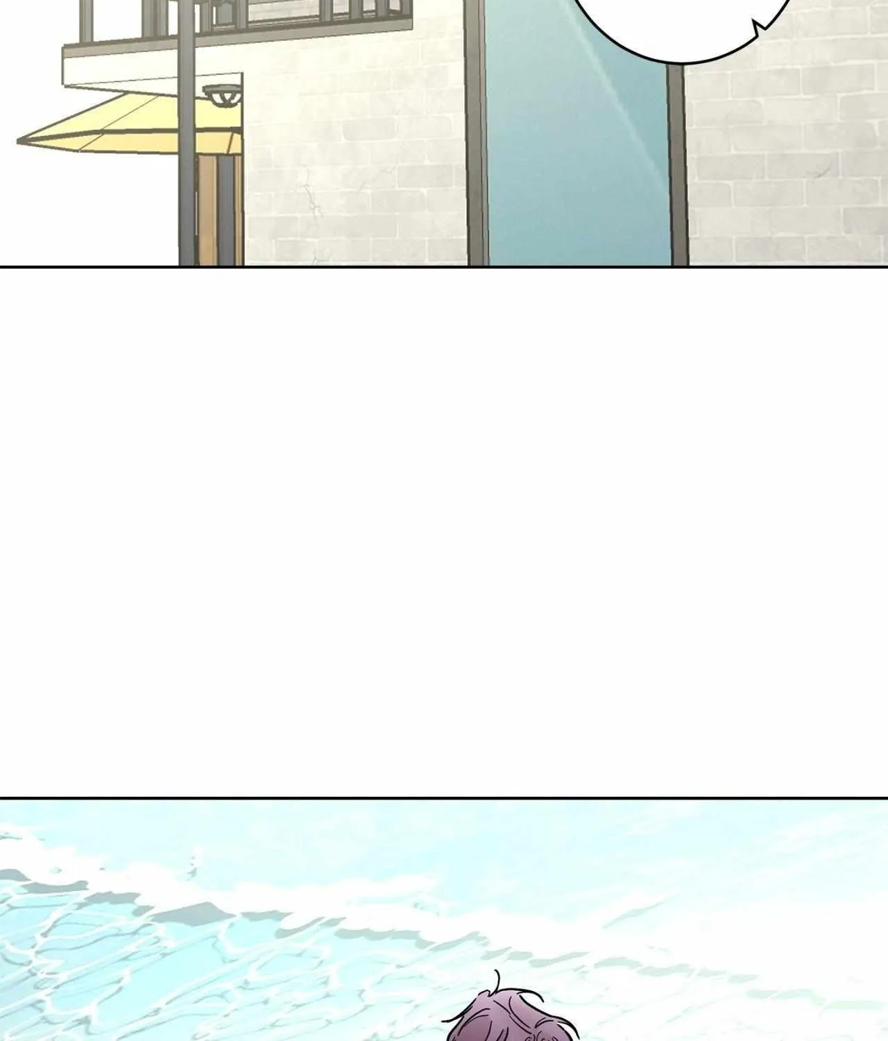 Will the roasted beans sprout? Chapter 95 page 60 - 