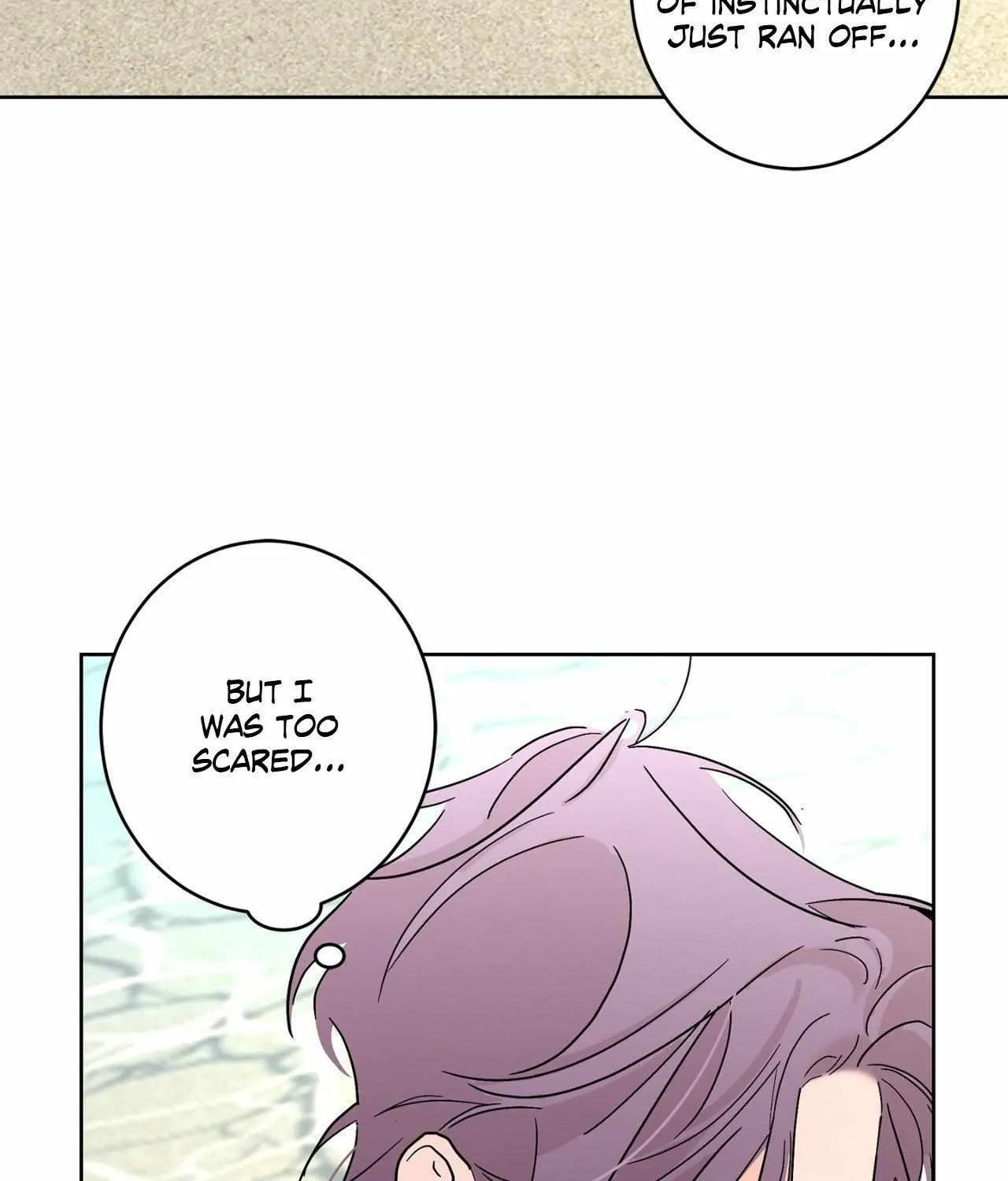Will the roasted beans sprout? Chapter 95 page 62 - 