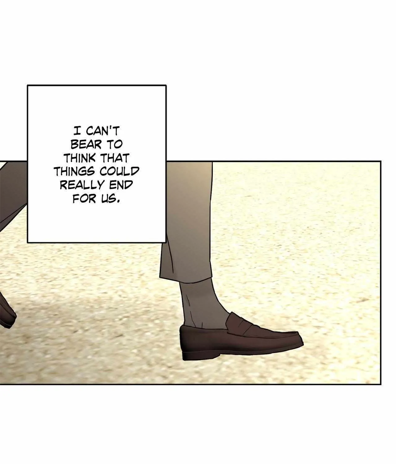 Will the roasted beans sprout? Chapter 95 page 64 - 