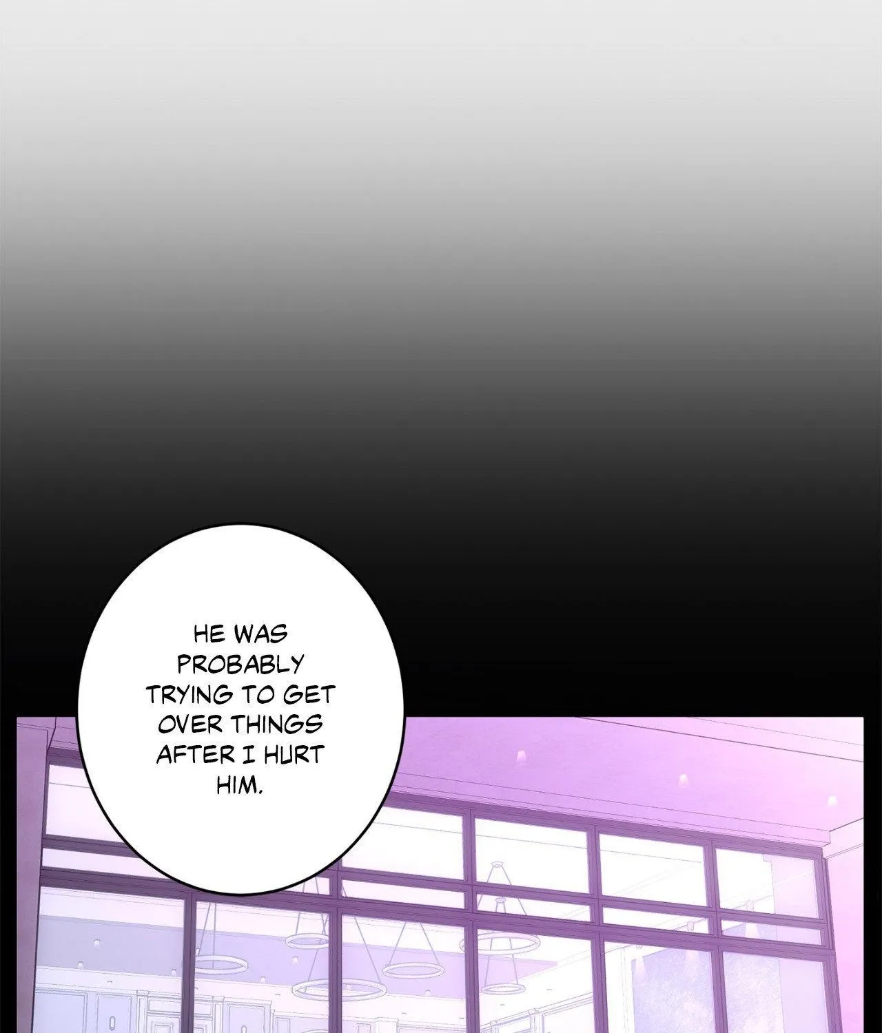 Will the roasted beans sprout? Chapter 95 page 68 - 