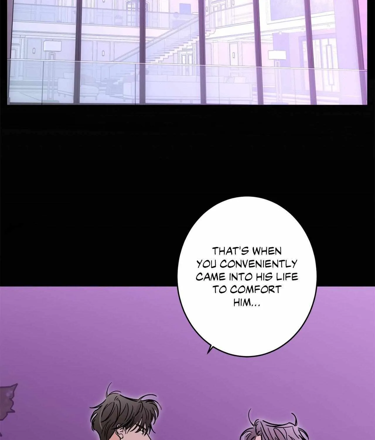 Will the roasted beans sprout? Chapter 95 page 69 - 
