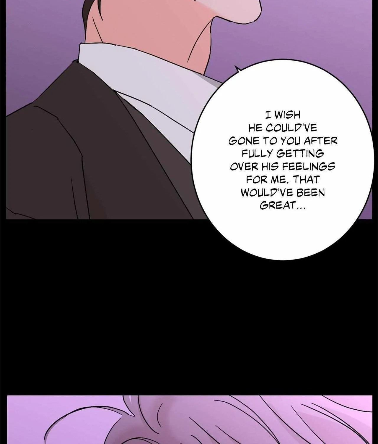 Will the roasted beans sprout? Chapter 95 page 72 - 