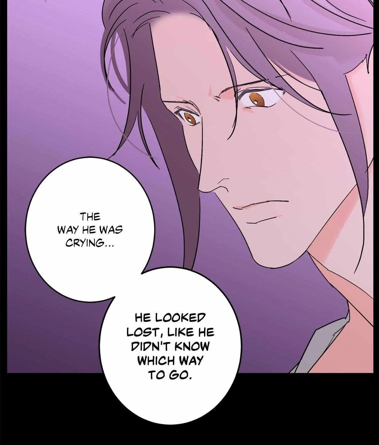 Will the roasted beans sprout? Chapter 95 page 73 - 