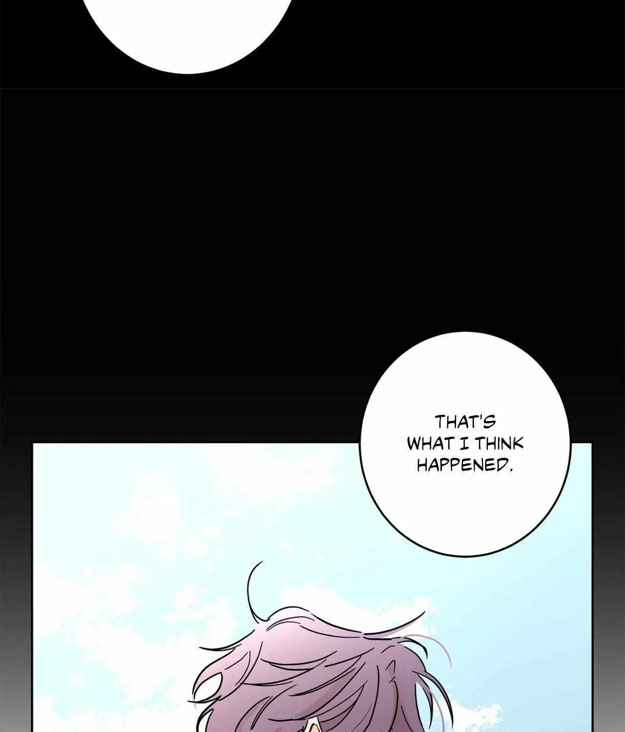 Will the roasted beans sprout? Chapter 95 page 76 - 
