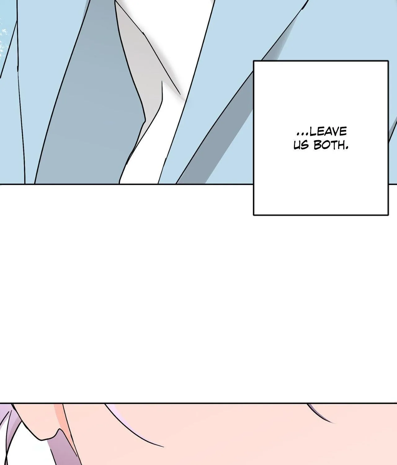 Will the roasted beans sprout? Chapter 95 page 81 - 